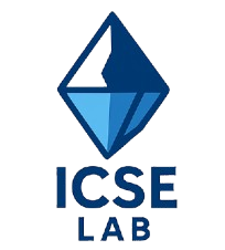 Empresa de software informático de innovación